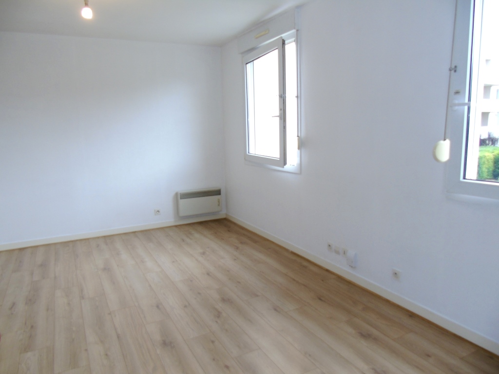 Appartement 1 pièce - 27 m² DIJON