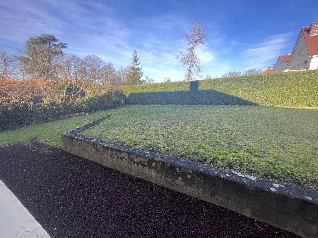 vente maison SEMUR EN AUXOIS