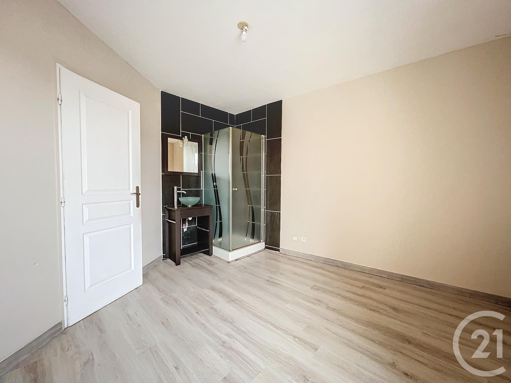 vente appartement DIJON