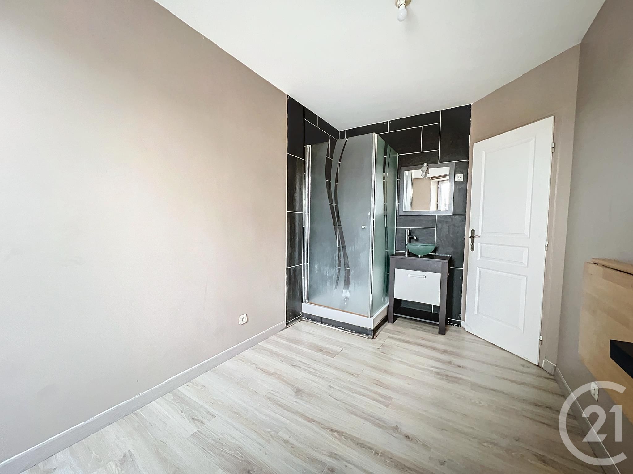 vente appartement DIJON