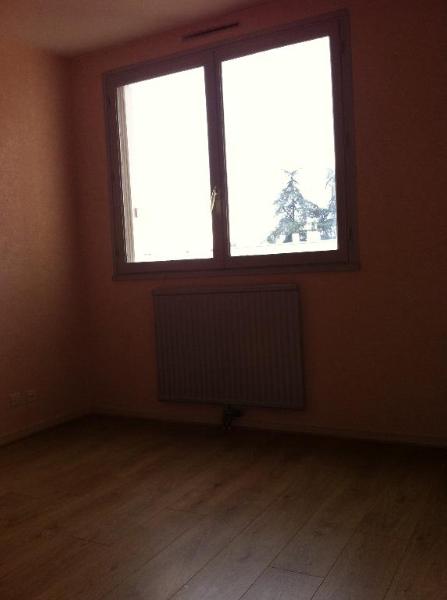 location appartement LONGVIC