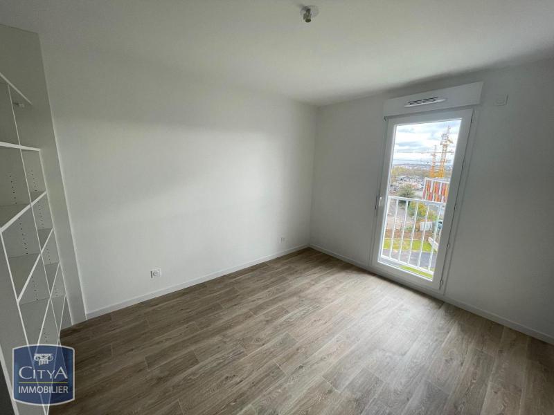 location appartement FONTAINE LES DIJON