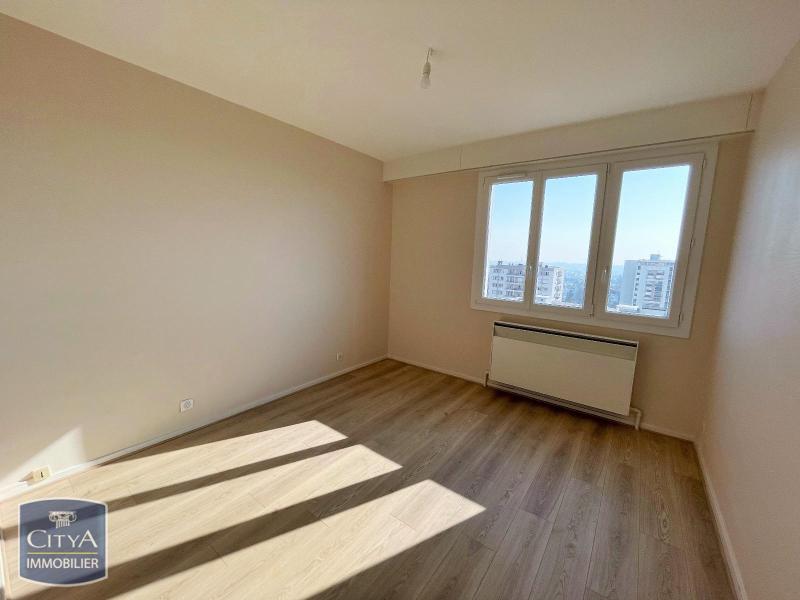 location appartement TALANT