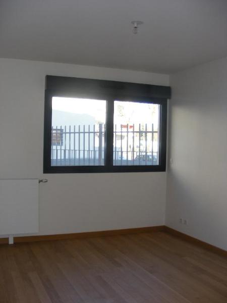 location appartement DIJON