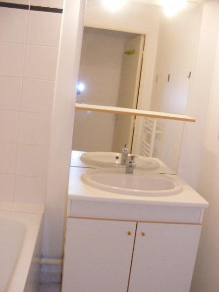 location appartement DIJON