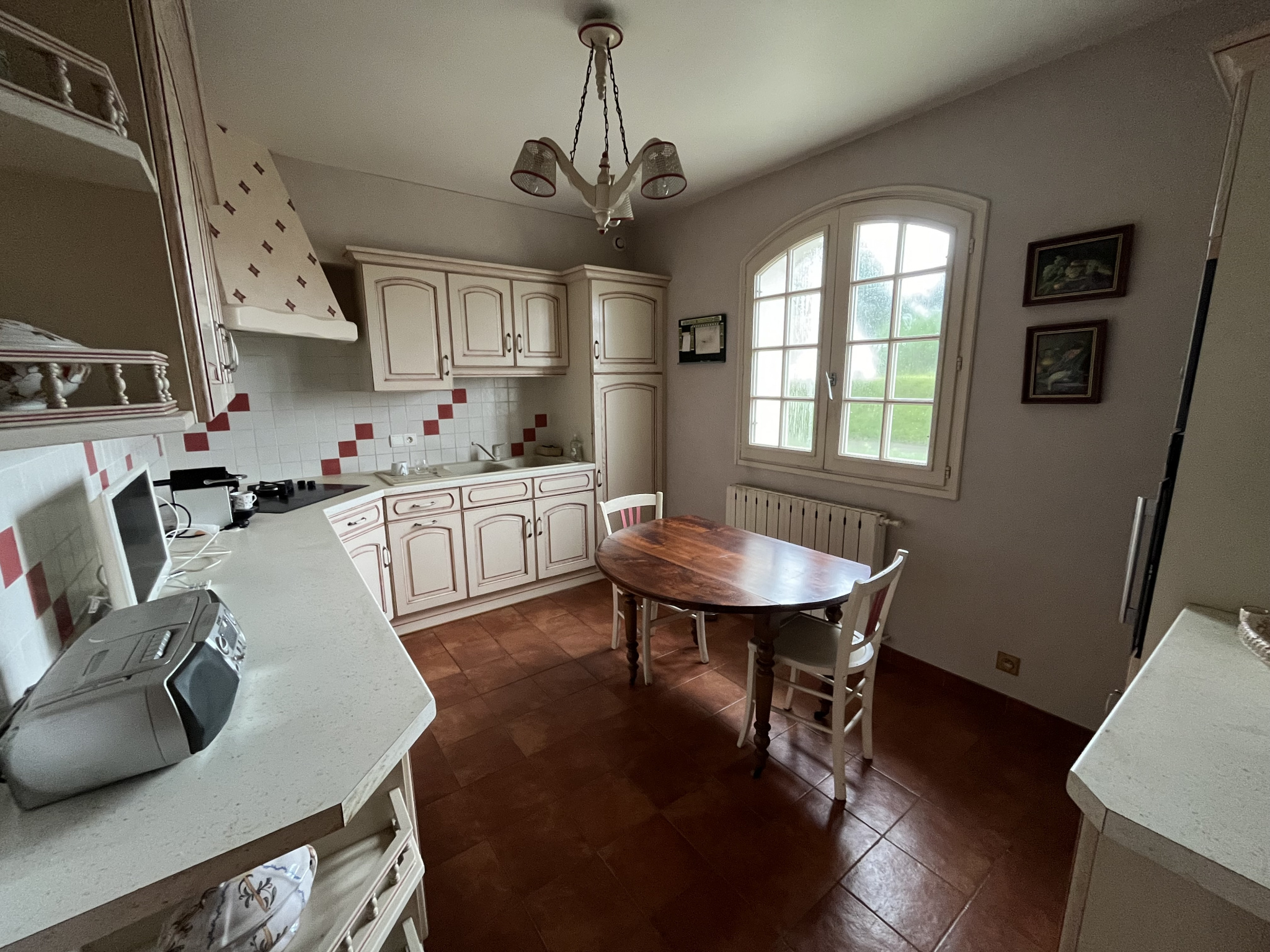 vente maison BEAUNE