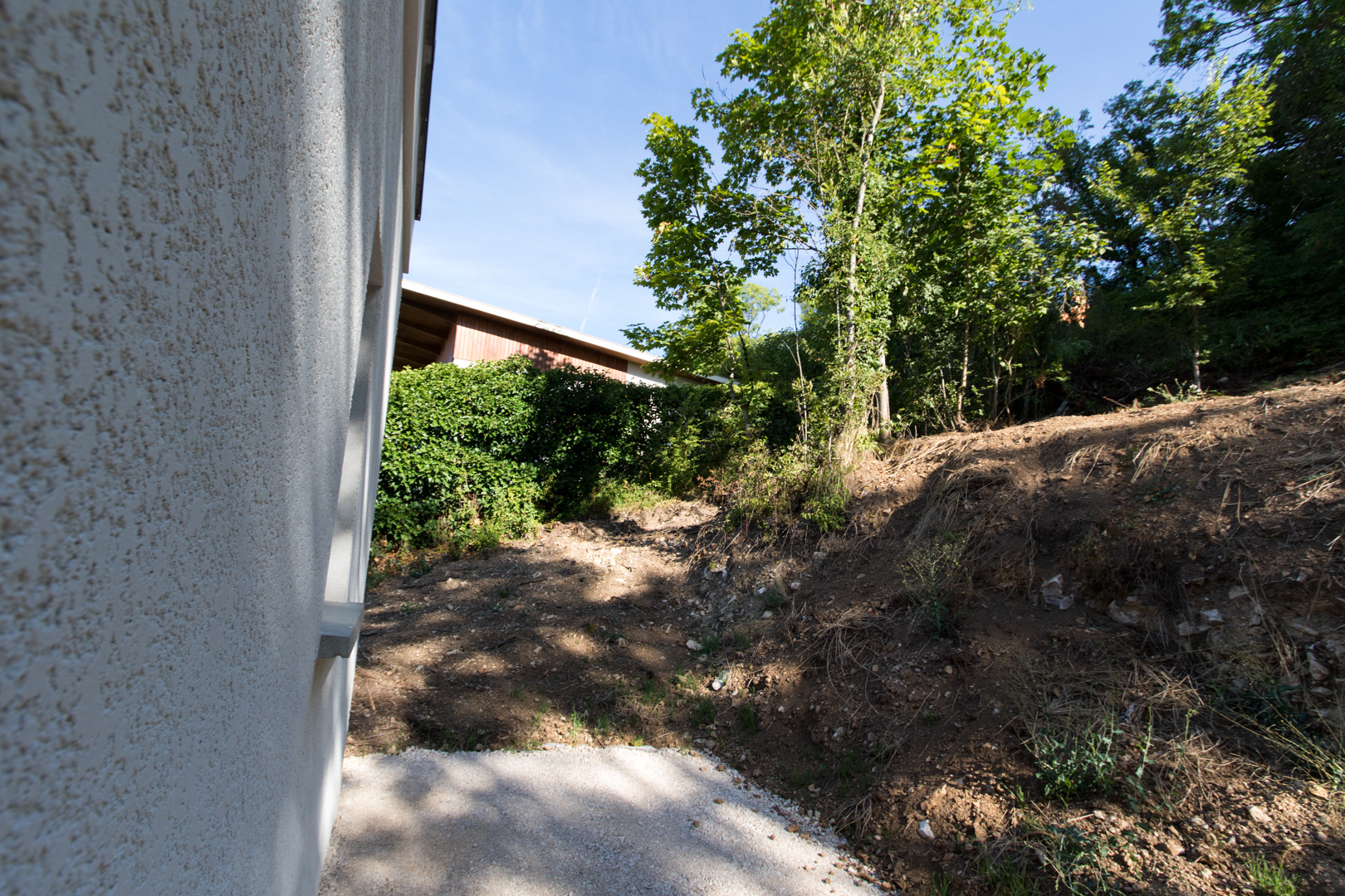 vente maison PLOMBIERES LES DIJON