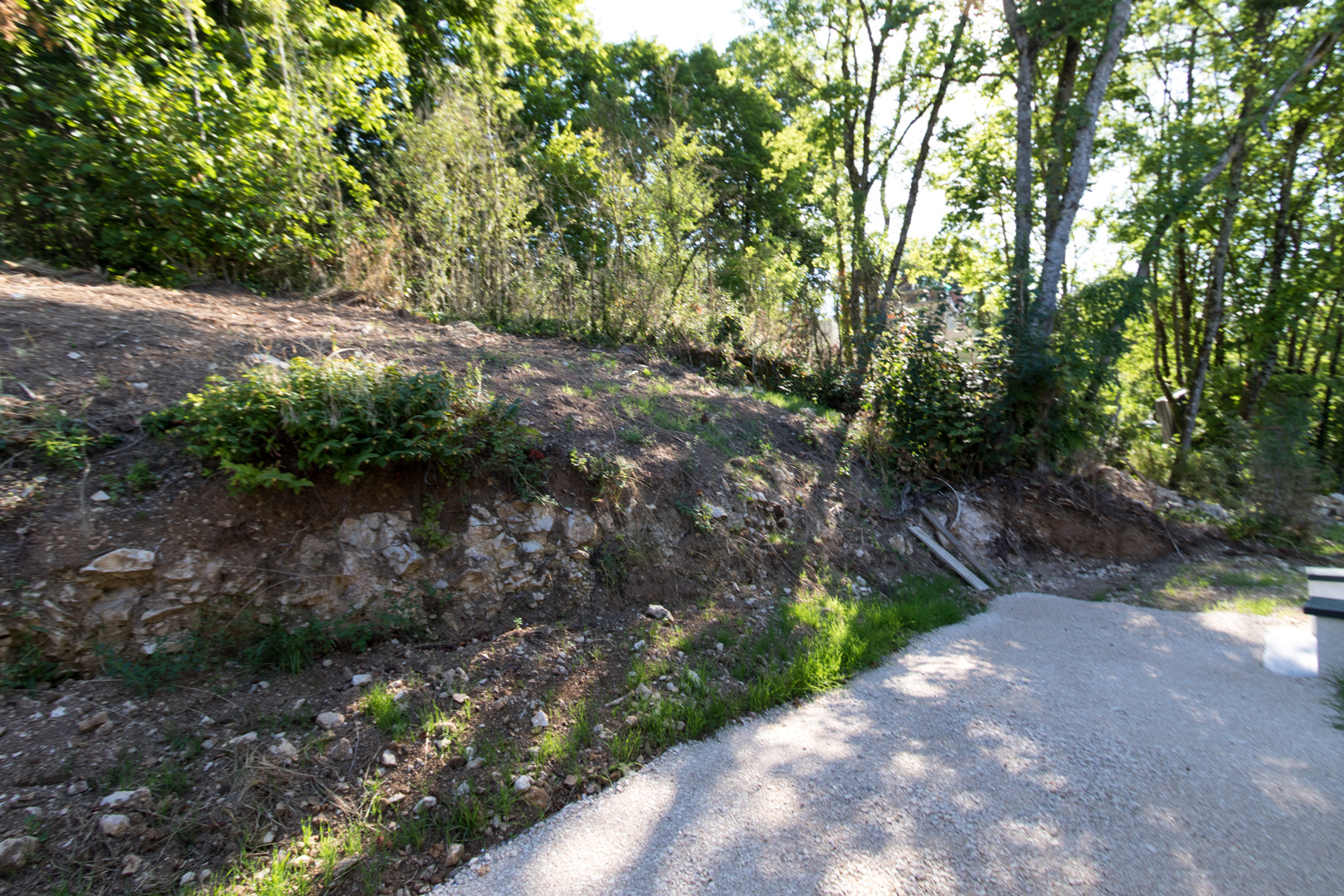 vente maison PLOMBIERES LES DIJON