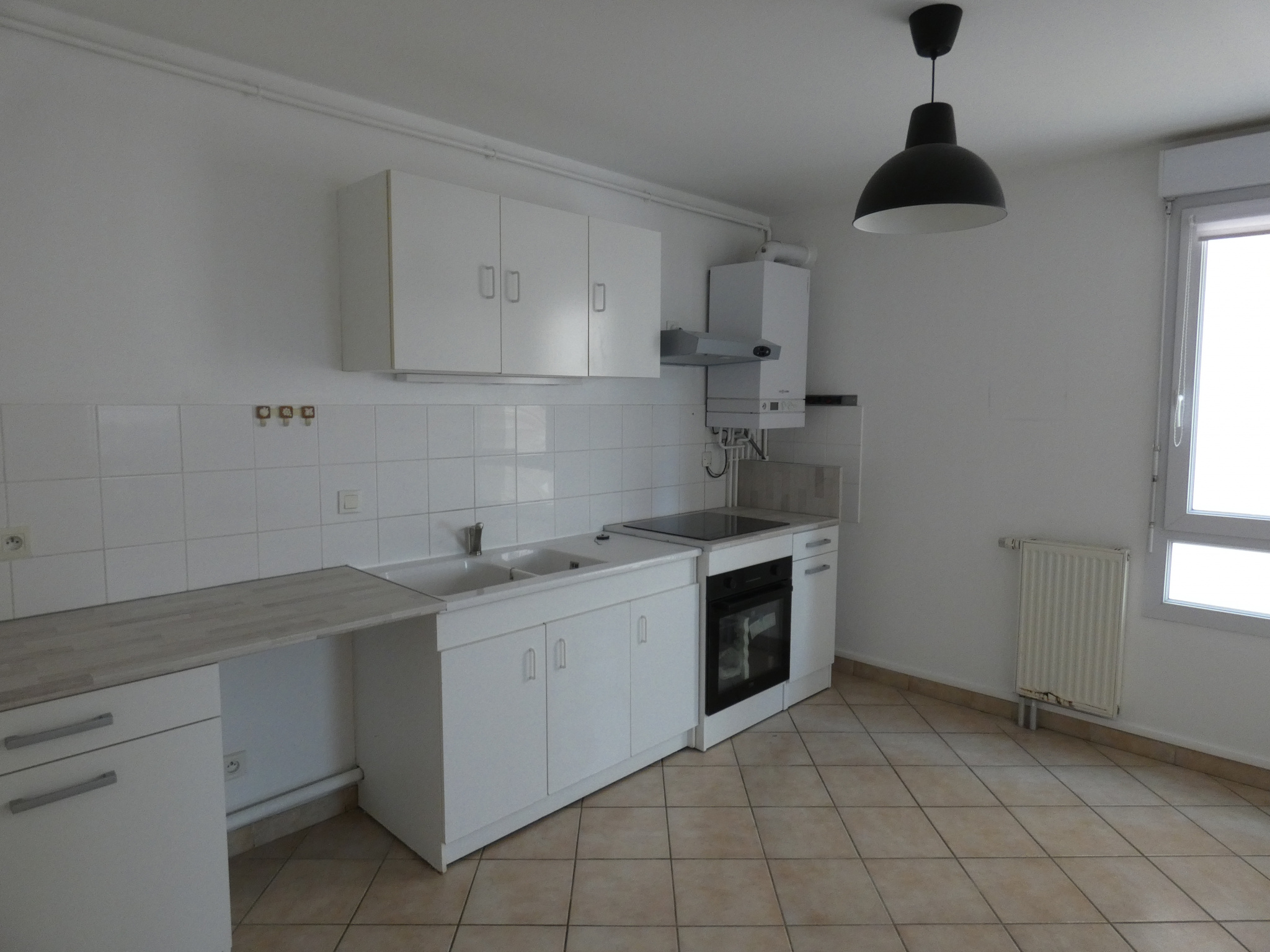 location appartement BEAUNE