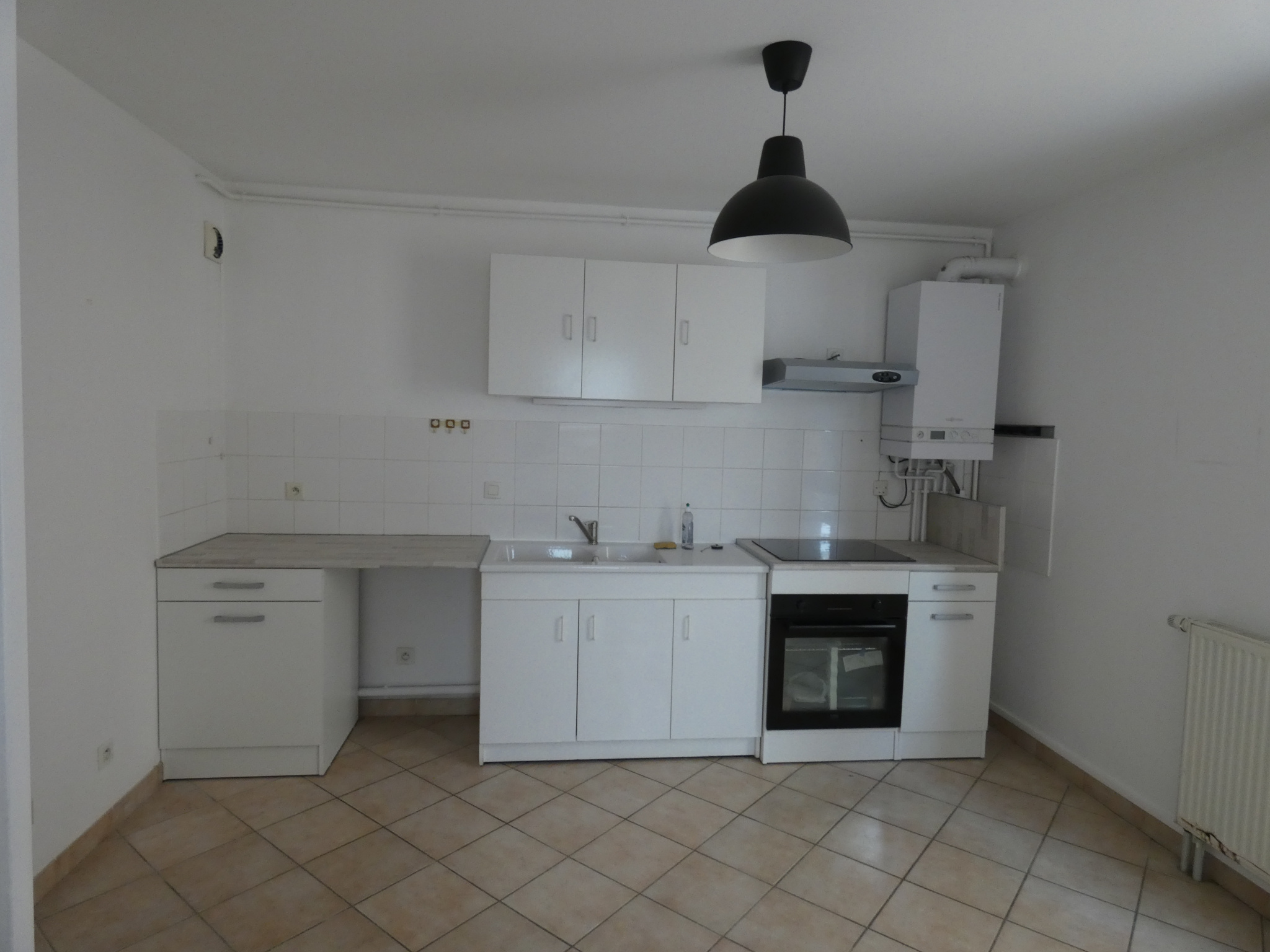 location appartement BEAUNE