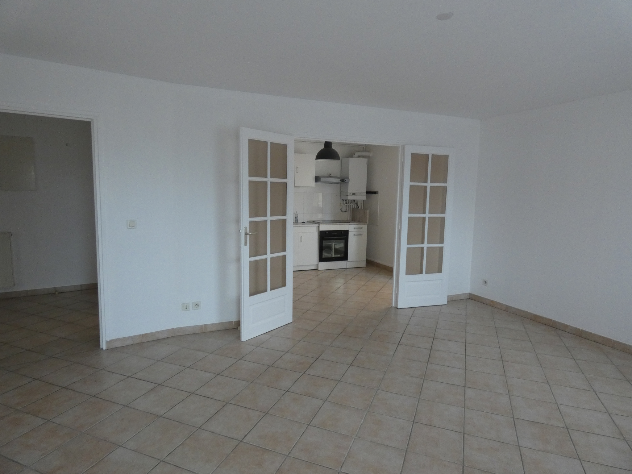 location appartement BEAUNE