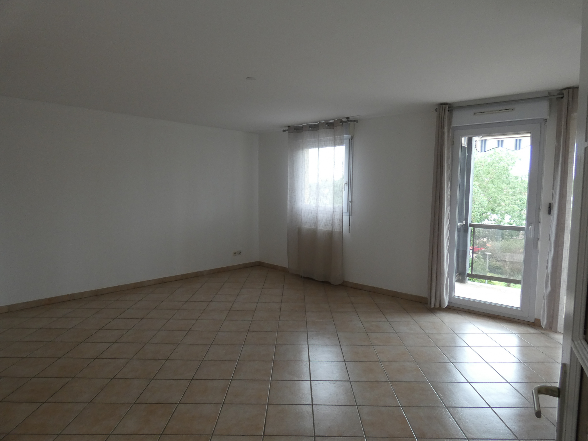 location appartement BEAUNE