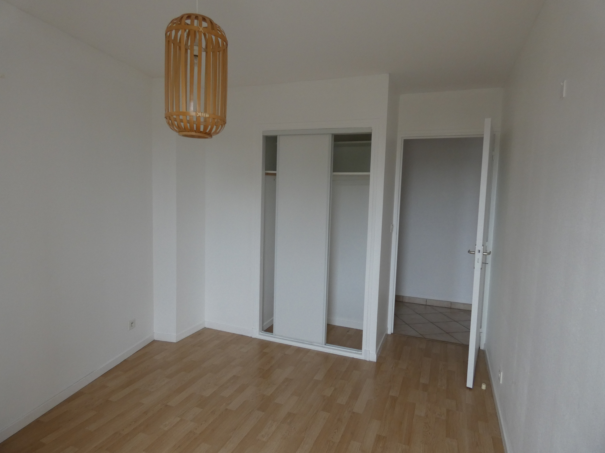 location appartement BEAUNE