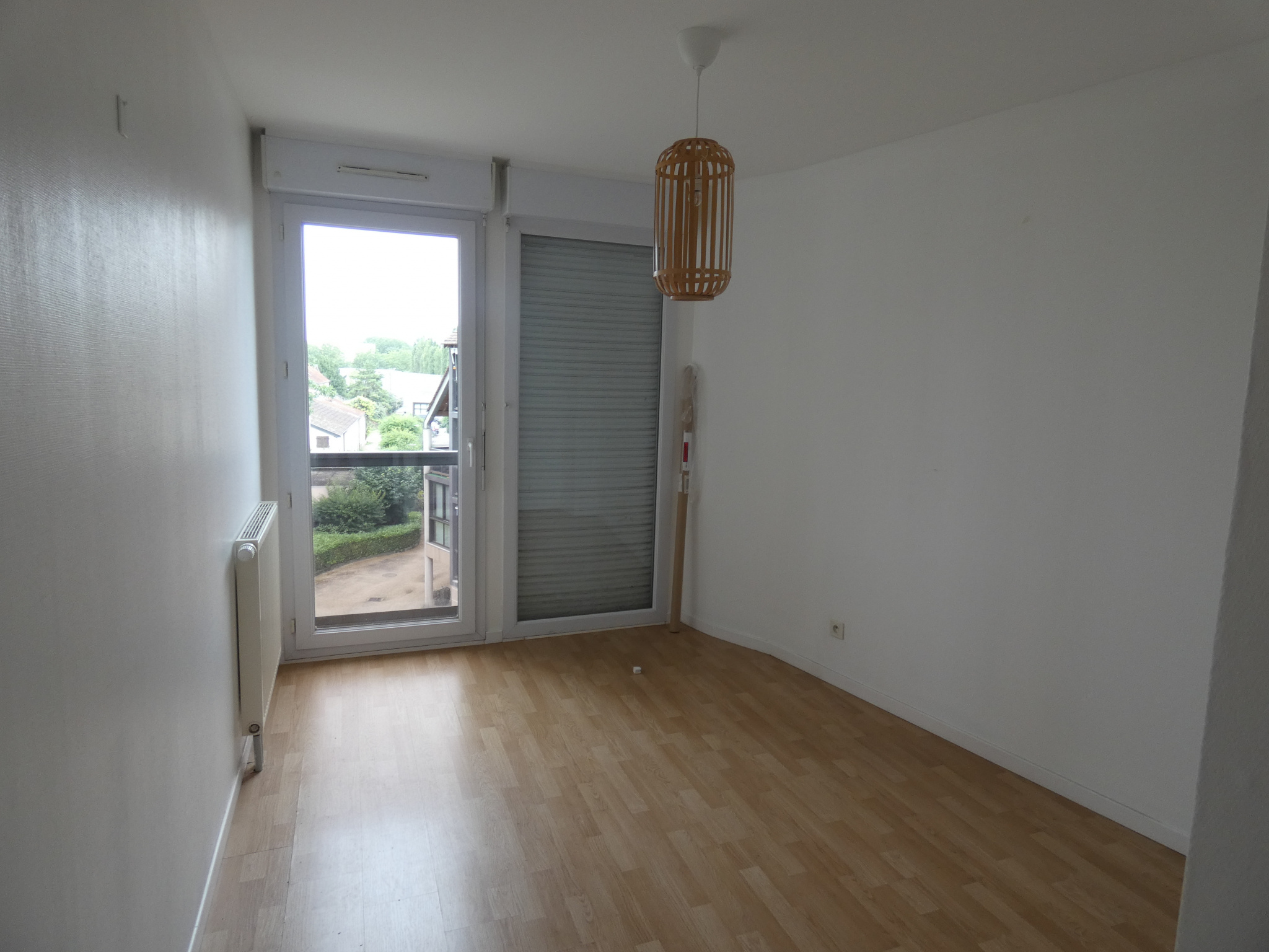 location appartement BEAUNE