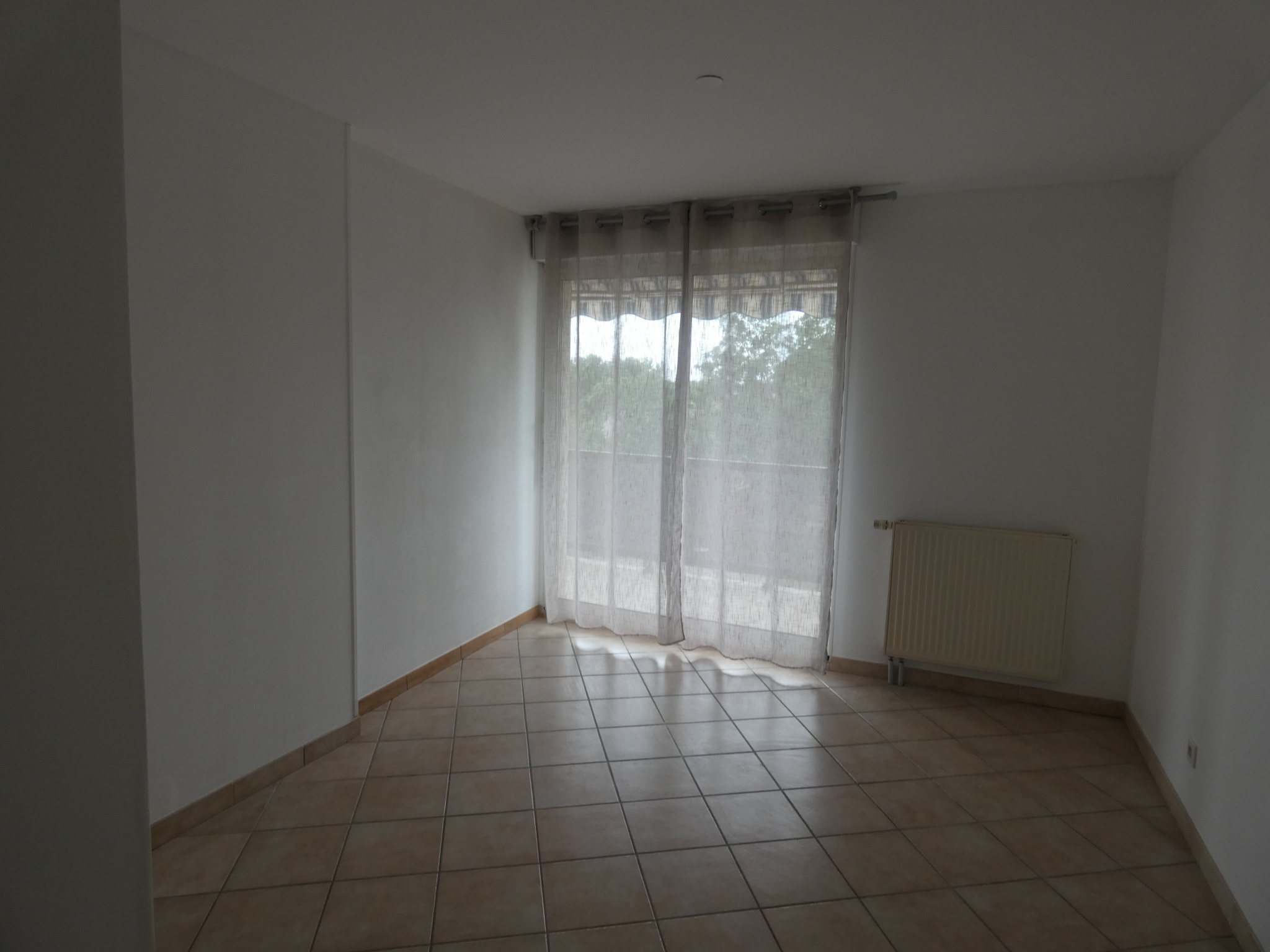 location appartement BEAUNE