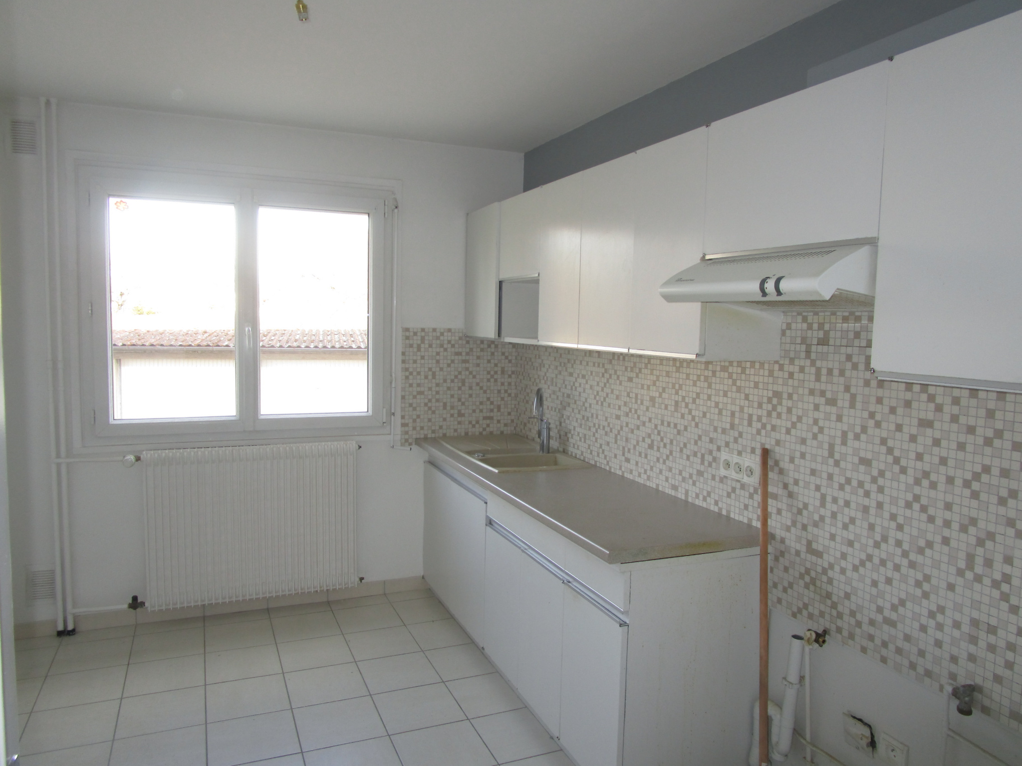 location appartement LONGVIC