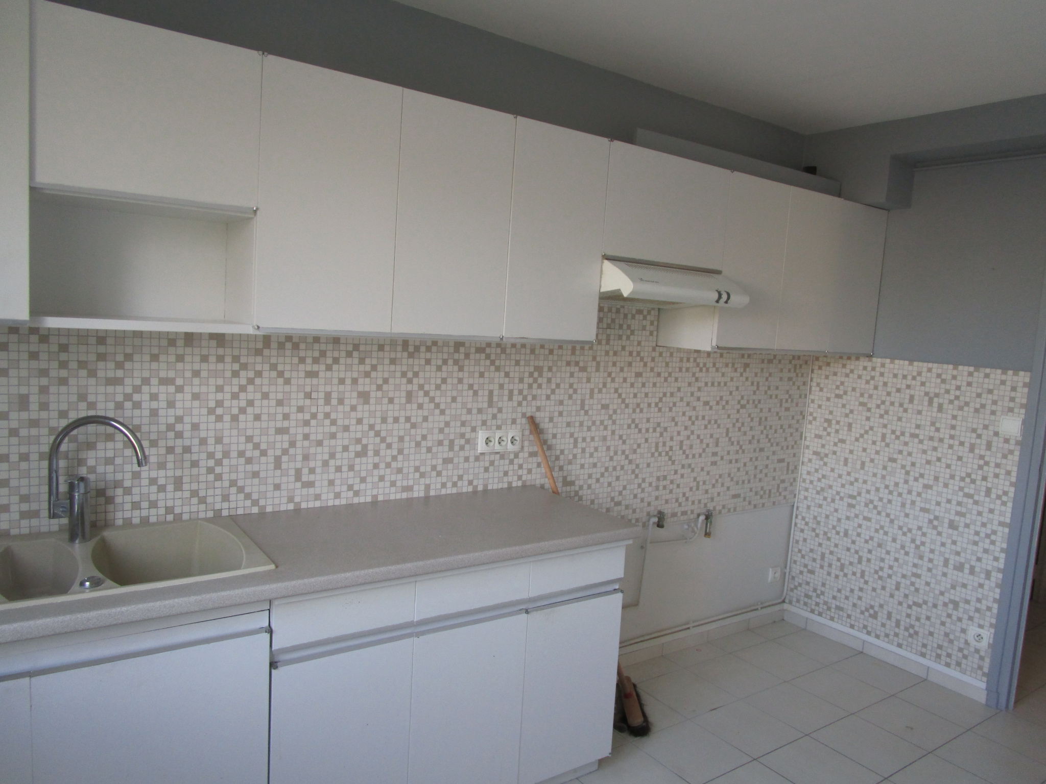 location appartement LONGVIC