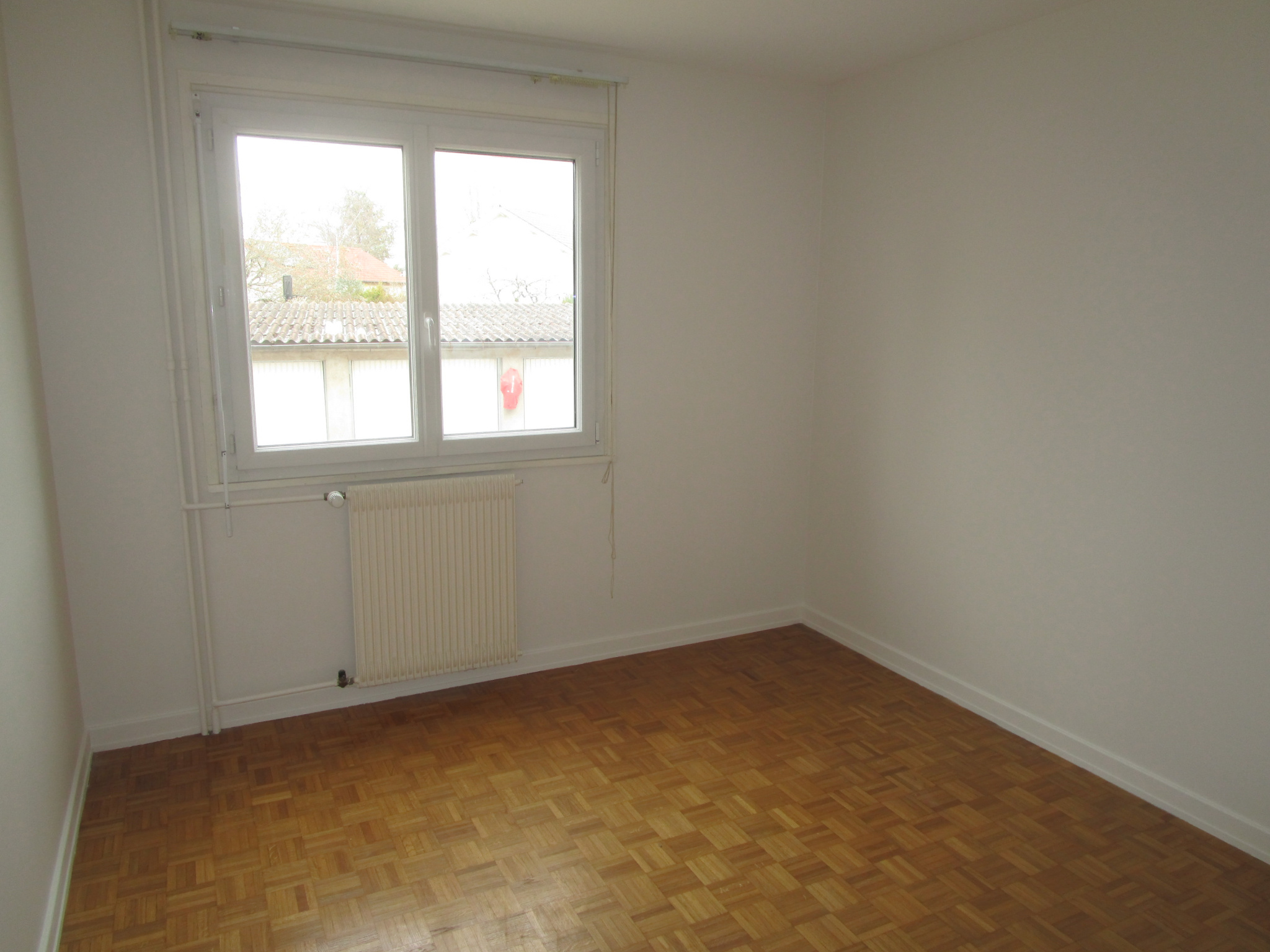 location appartement LONGVIC