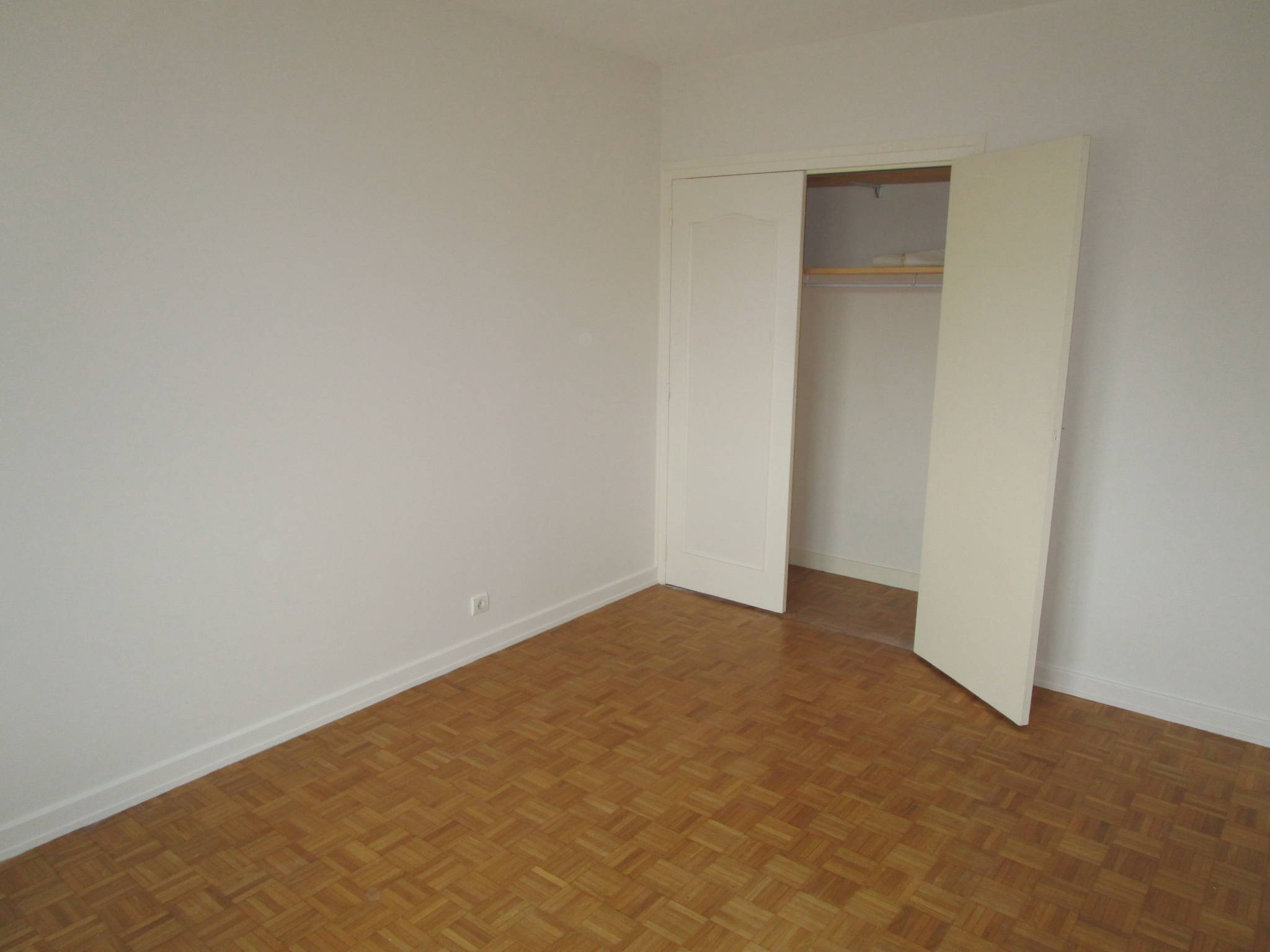 location appartement LONGVIC