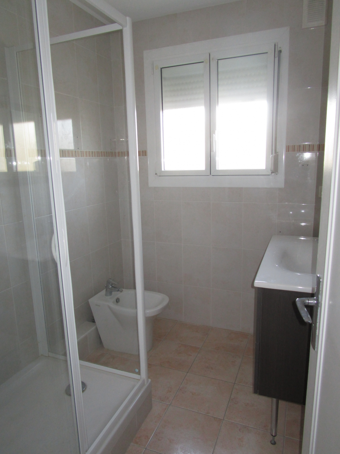 location appartement LONGVIC