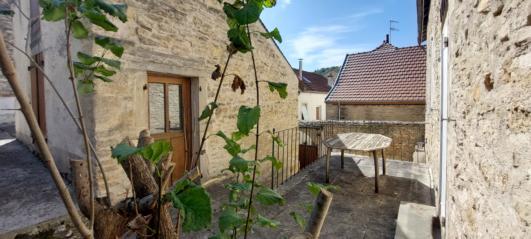 vente maison PLOMBIERES LES DIJON