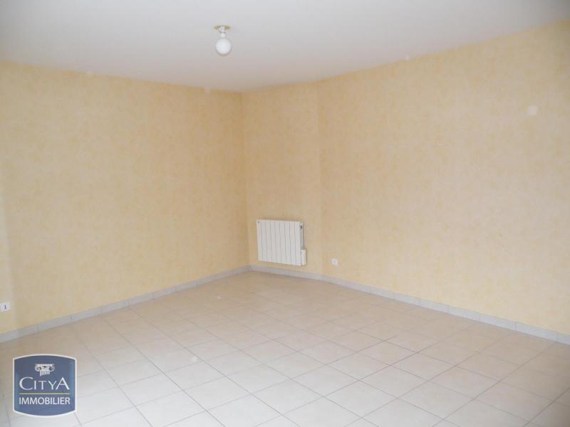 location appartement TALANT