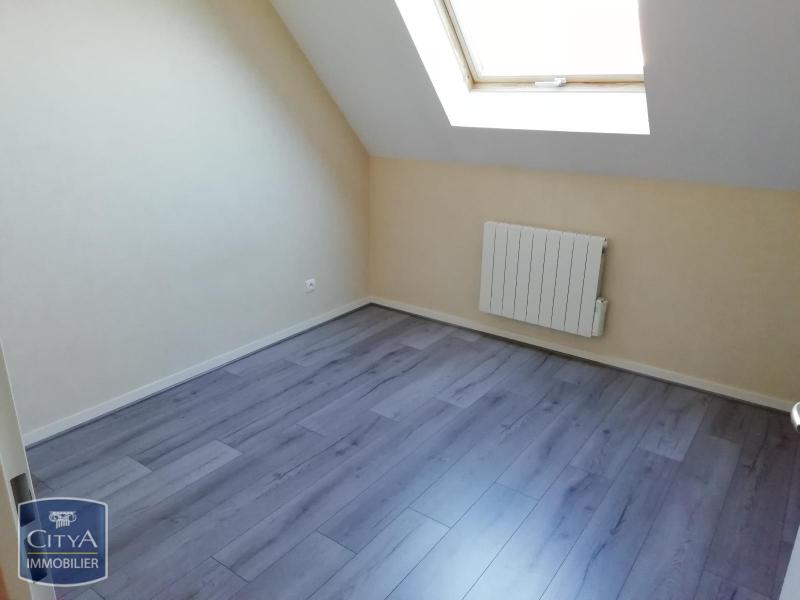 location appartement TALANT