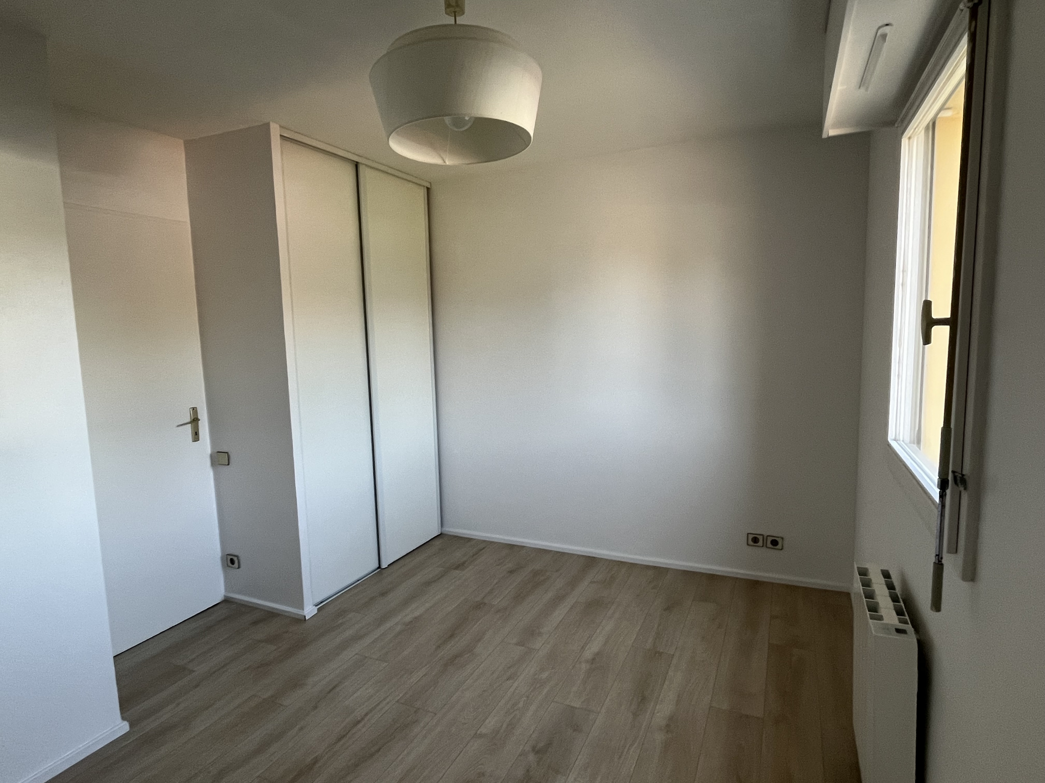 location appartement DIJON