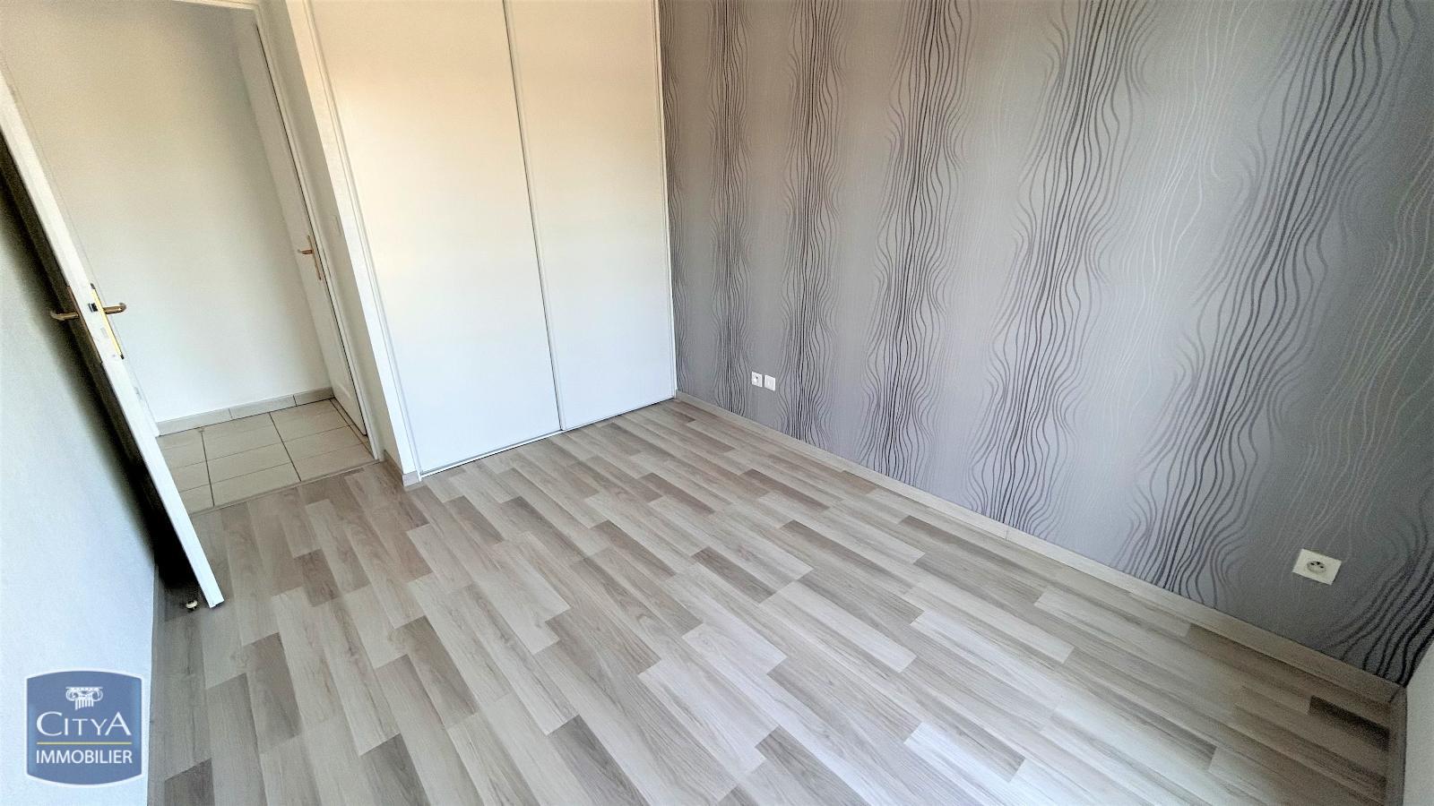 location appartement QUETIGNY