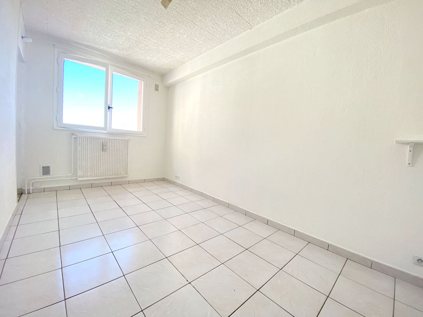 vente appartement 