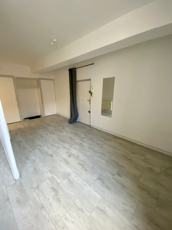 location appartement 