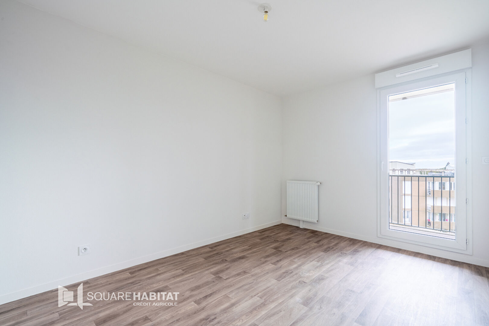 location appartement 