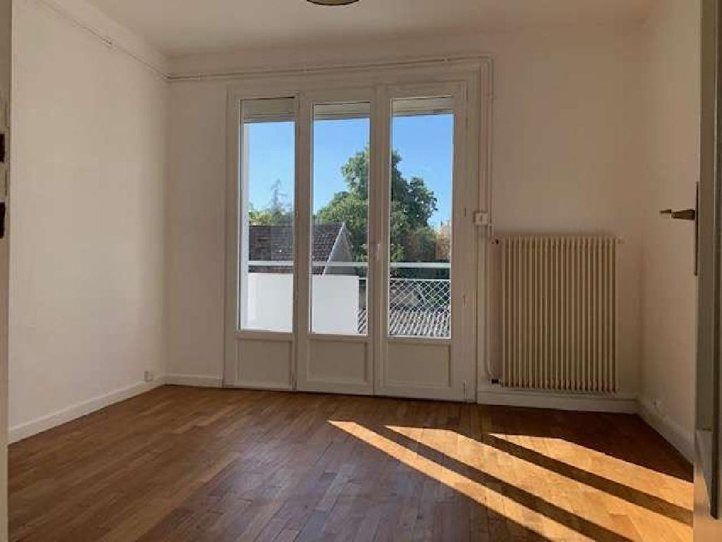 location appartement 