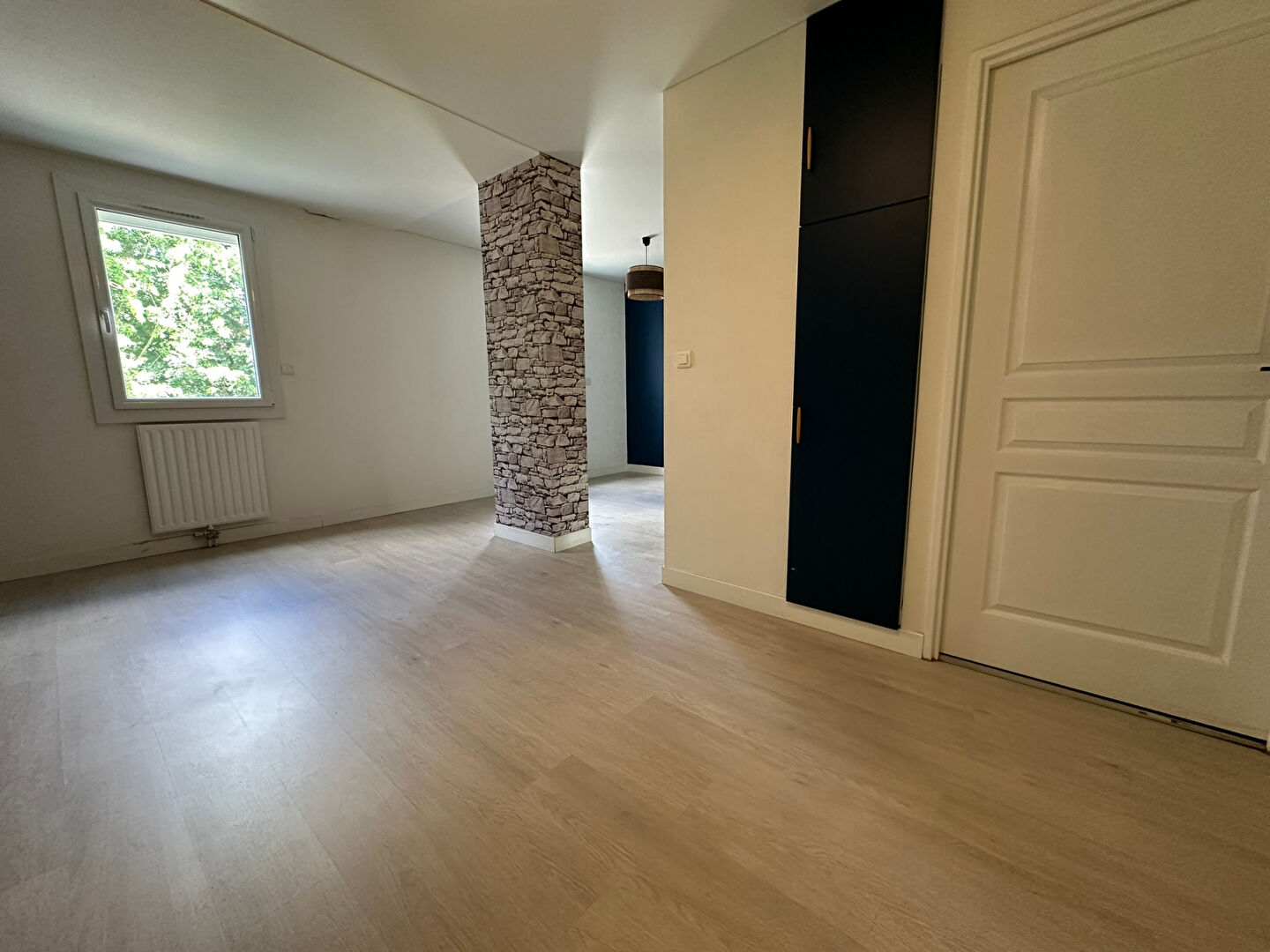 vente appartement 