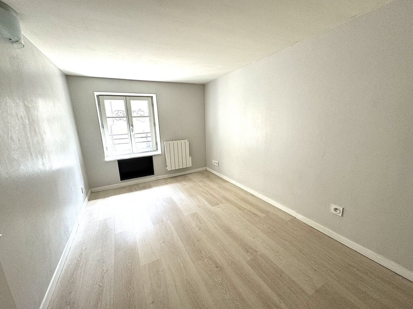 vente appartement 