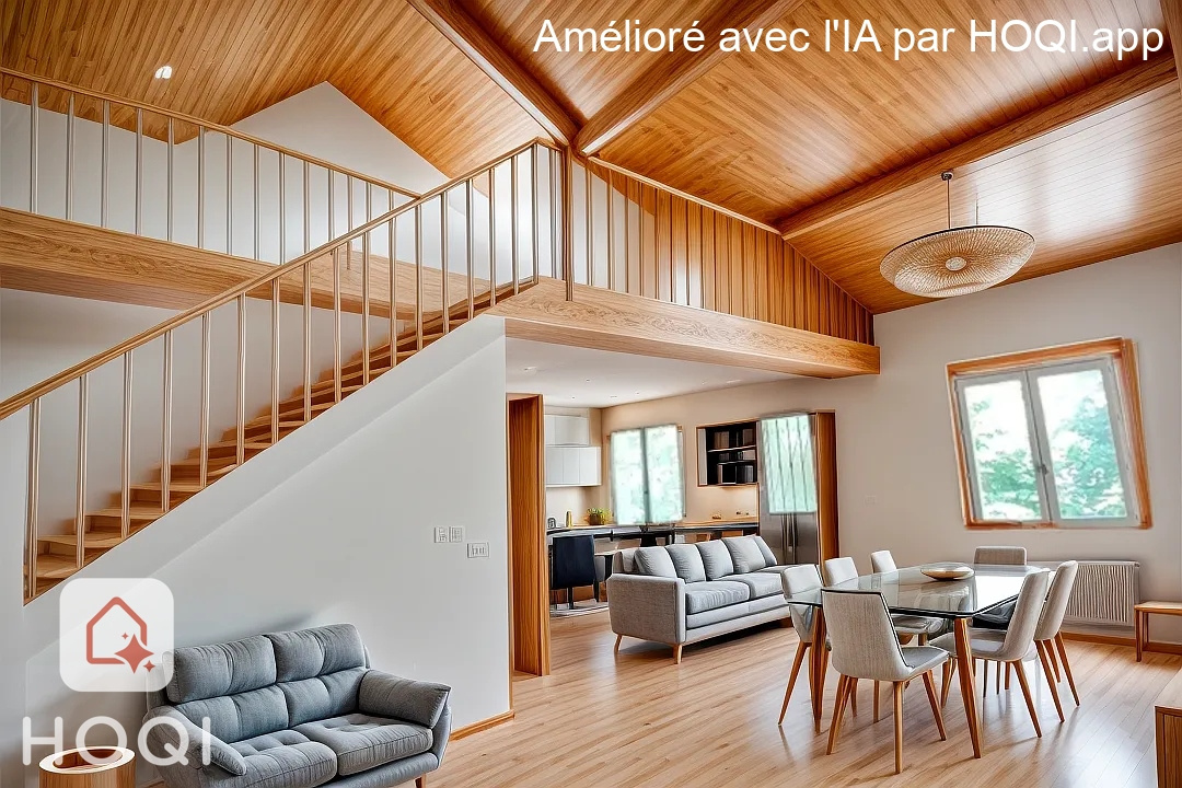 vente maison PLOMBIERES LES DIJON